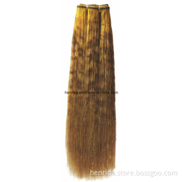 Super Weave, Human Hair Weaving/Hair Extension/Weaving/Weft